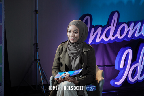 Watermark Judging Jakarta D 7.Zip   29.Png